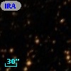 IRAS 16082-4928