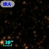 IRAS 16086-4919