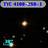 TYC 4100-280-1