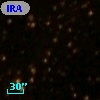 IRAS 16087-4854