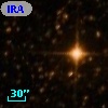IRAS 16087-4912