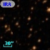 IRAS 16088-4940