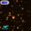 IRAS 16088-5000