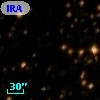 IRAS 16088-4944