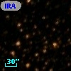 IRAS 16089-4946