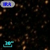 IRAS 16091-4949