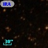 IRAS 16092-4851