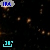 IRAS 16092-4837