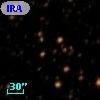 IRAS 16092-4930