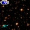 IRAS 16095-4901
