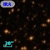 IRAS 16096-4956