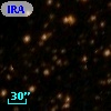 IRAS 16096-4959