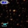 IRAS 16096-4951
