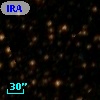 IRAS 16097-4942
