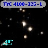 TYC 4100-325-1