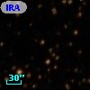 IRAS 16098-4849