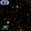 IRAS 16099-4944