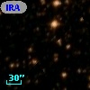 IRAS 16102-4923