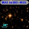 IRAS 16103-4815