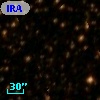 IRAS 16105-5004