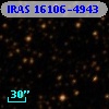 IRAS 16106-4943