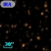 IRAS 16107-4825