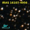 IRAS 16107-4956