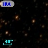 IRAS 16108-4847