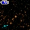 IRAS 16108-4906