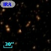 IRAS 16111-4822