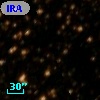 IRAS 16111-4951