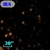 IRAS 16115-4759