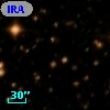 IRAS 16115-4844