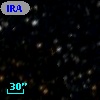 IRAS 16119-4738