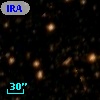 IRAS 16119-4744