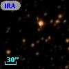 IRAS 16120-4918