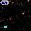 IRAS 16121-4852