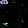 IRAS 16122-4752