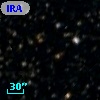IRAS 16125-4731