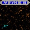 IRAS 16128-4848