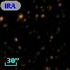 IRAS 16128-4918
