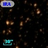 IRAS 16129-4922