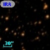 IRAS 16130-4801