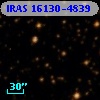 IRAS 16130-4839