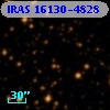 IRAS 16130-4828
