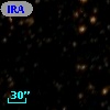 IRAS 16133-4744