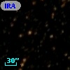 IRAS 16133-4851