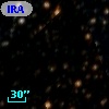 IRAS 16135-4740
