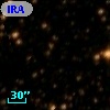 IRAS 16135-4935