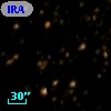 IRAS 16137-4744